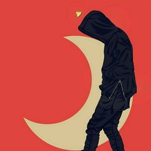 Meet your Posher, Rivas